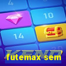 futemax sem